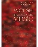 Welsh Traditional Music