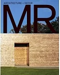 Mr Architecture + Decor