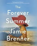 The Forever Summer: Library Edition