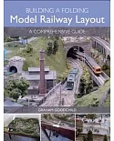 Building a Folding Model Railway Layout: A Comprehensive Guide