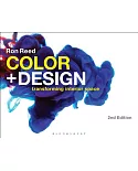 Color + Design: Transforming Interior Space
