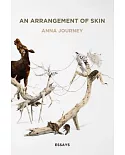 An Arrangement of Skin