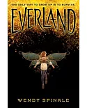 Everland