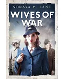 Wives of War