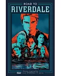 Road to Riverdale 1