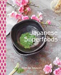 Japanese Superfoods