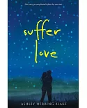 Suffer Love