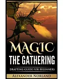 Magic the Gathering: Drafting Guide for Beginners