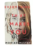 Everything That Makes You