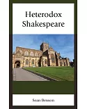 Heterodox Shakespeare