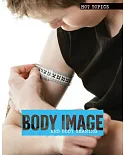 Body Image and Body Shaming
