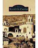 Scotty’s Castle