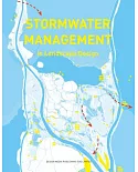 Stormwater Management: In Landscape Design