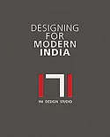 Designing for Modern India: Architecture Design, Engineering, Landscape Design, Urban Design, Urban & Regional Planning, Interio
