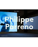 Philippe Parreno: Anywhen: Hyundai Commission