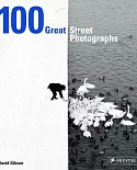100 Great Street Photographs