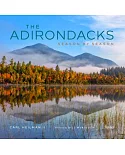 The Adirondacks: Season by Season