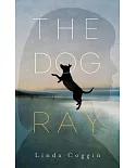 The Dog, Ray: Library Edition