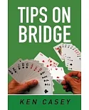 Tips on Bridge