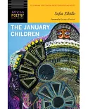 The January Children