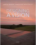 Designing a Vision