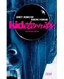 Kid Eternity 1