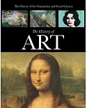 The History of Art