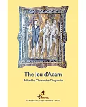The Jeu D’adam: Ms Tours 927 and the Provenance of the Play
