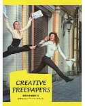Creative Freepapers