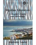 Algerian Literature: A Reader’s Guide and Anthology