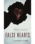 False Hearts