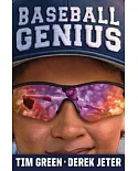Baseball Genius