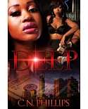 Deep: A Twisted Tale of Deception