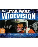 Star Wars Widevision