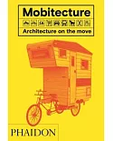 Mobitecture: Architecture on the Move