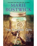 The Promise Girls