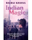Indian Magic