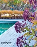 Garden Design: A Book of Ideas