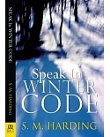Speak in Winter Code