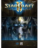 Starcraft 2: Legacy of the Void: Piano Solos