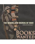 The Winds and Words of War: World War I Posters and Prints