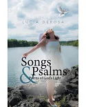 Songs & Psalms & Poems of God’s Light