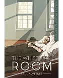 The Whistlers’ Room