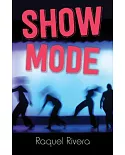 Show Mode
