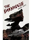 The Darkhouse