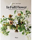 In Full Flower: Inspired Designs by Floral’s New Creatives