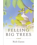 Felling Big Trees