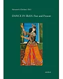Dance in Iran: Past and Present