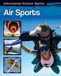 Air Sports