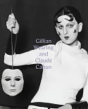 Gillian Wearing and Claude Cahun: Behind the Mask, Another Mask